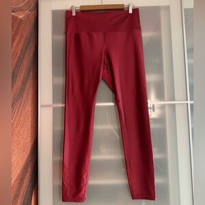 ATHLETA Leggings